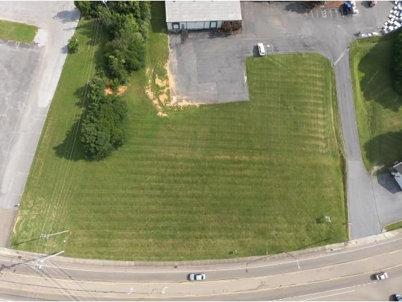 00 Oakland Ave, Johnson City, TN 37604